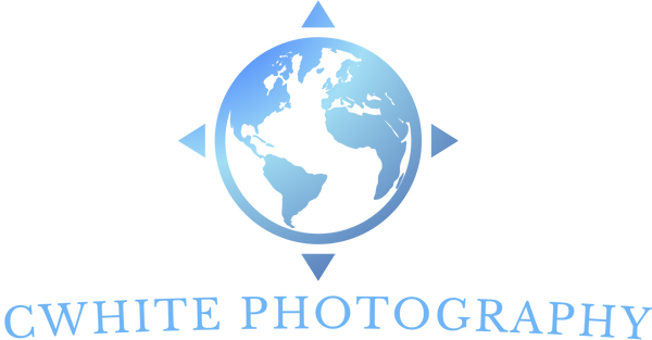 CWhitePhotography